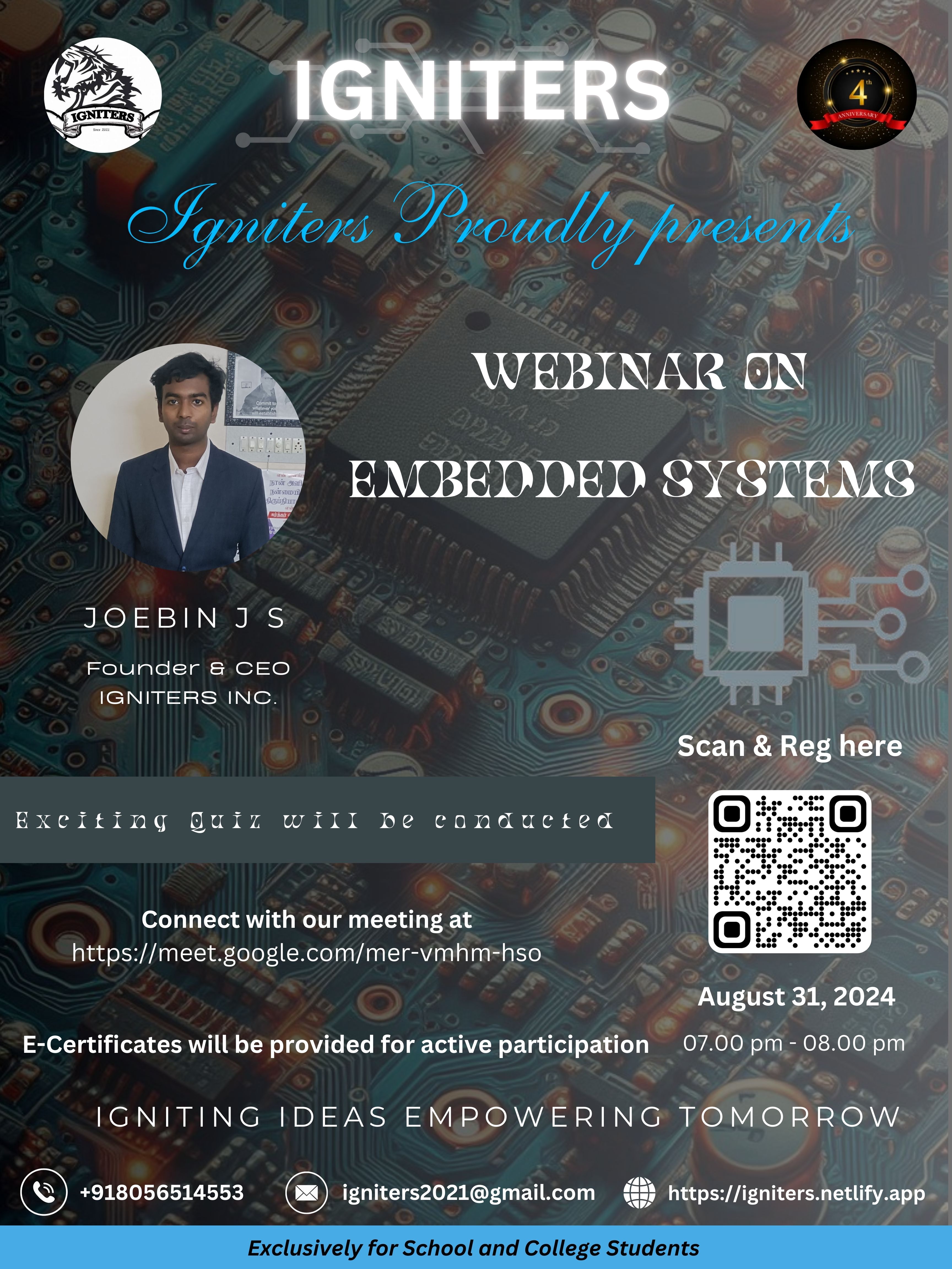 webinar 8