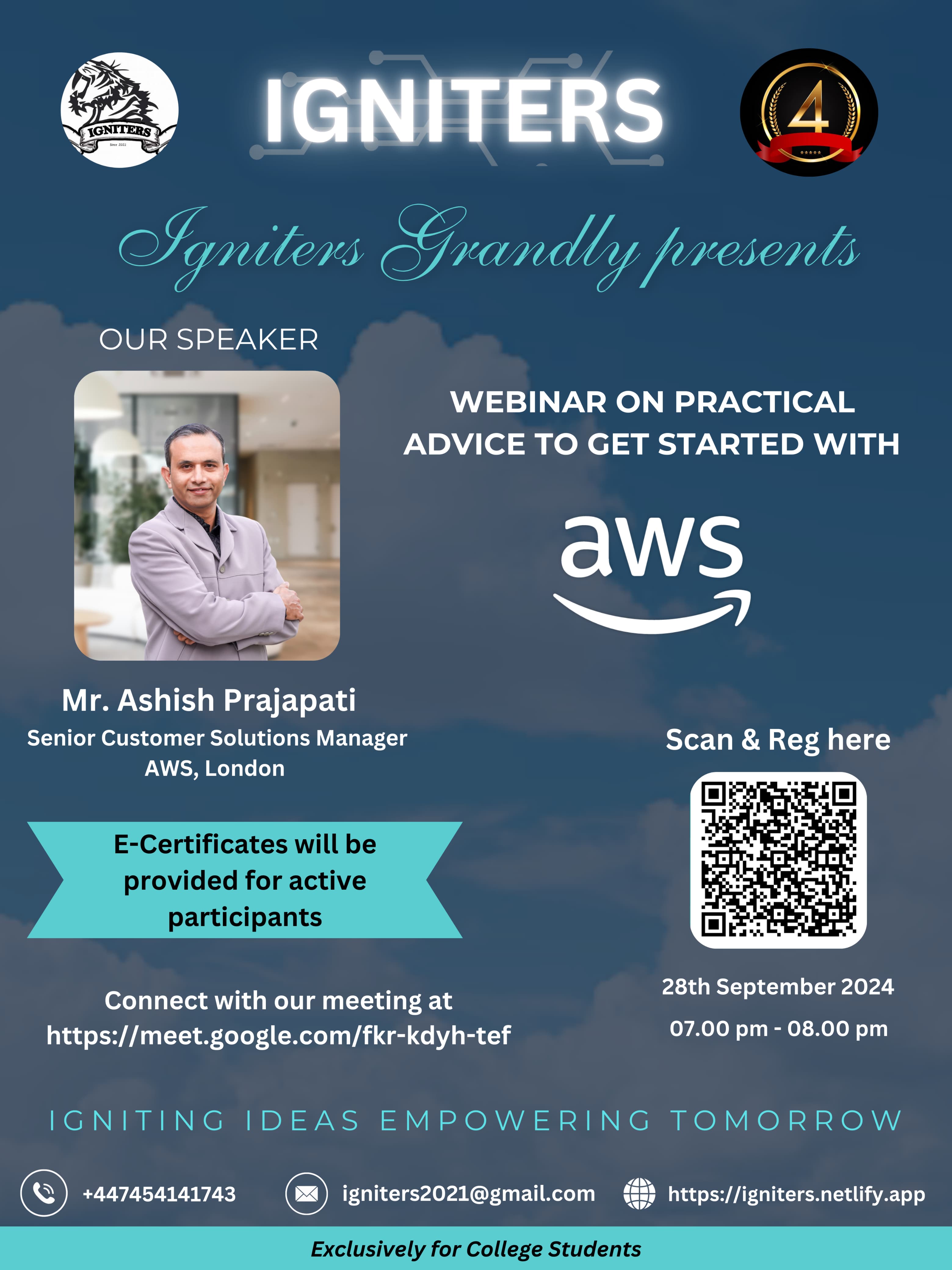 webinar 10