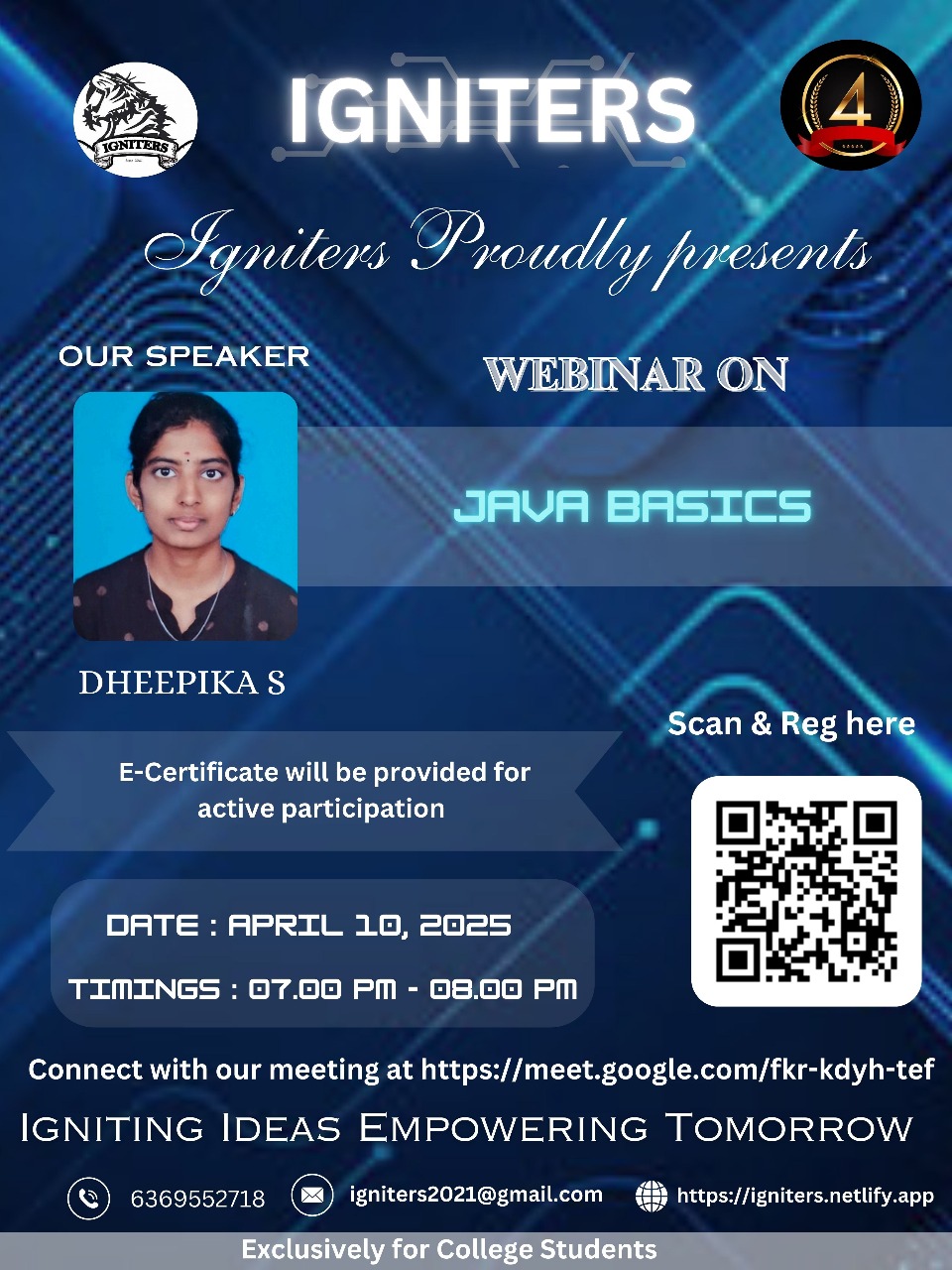 webinar 13