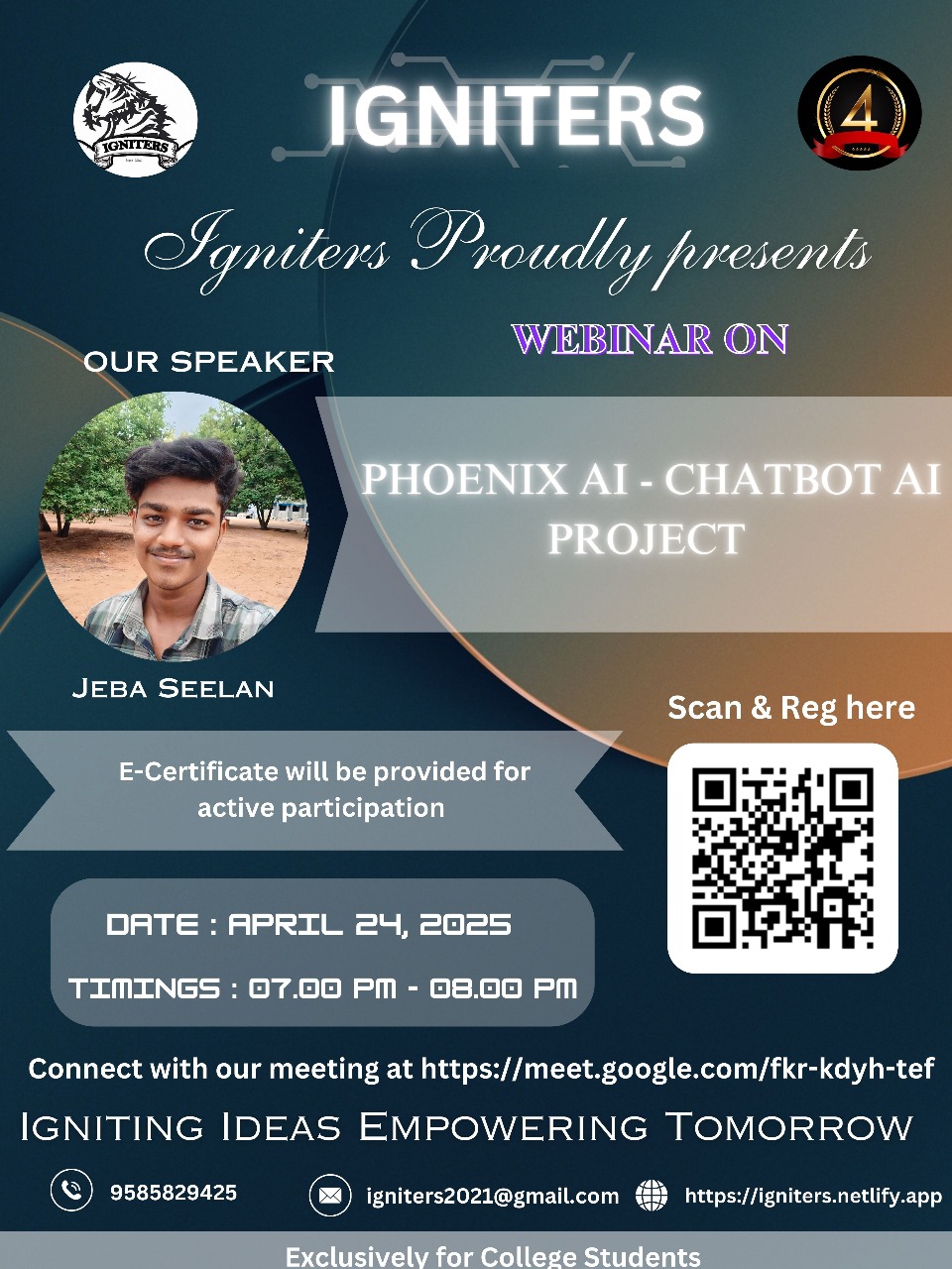 webinar 13