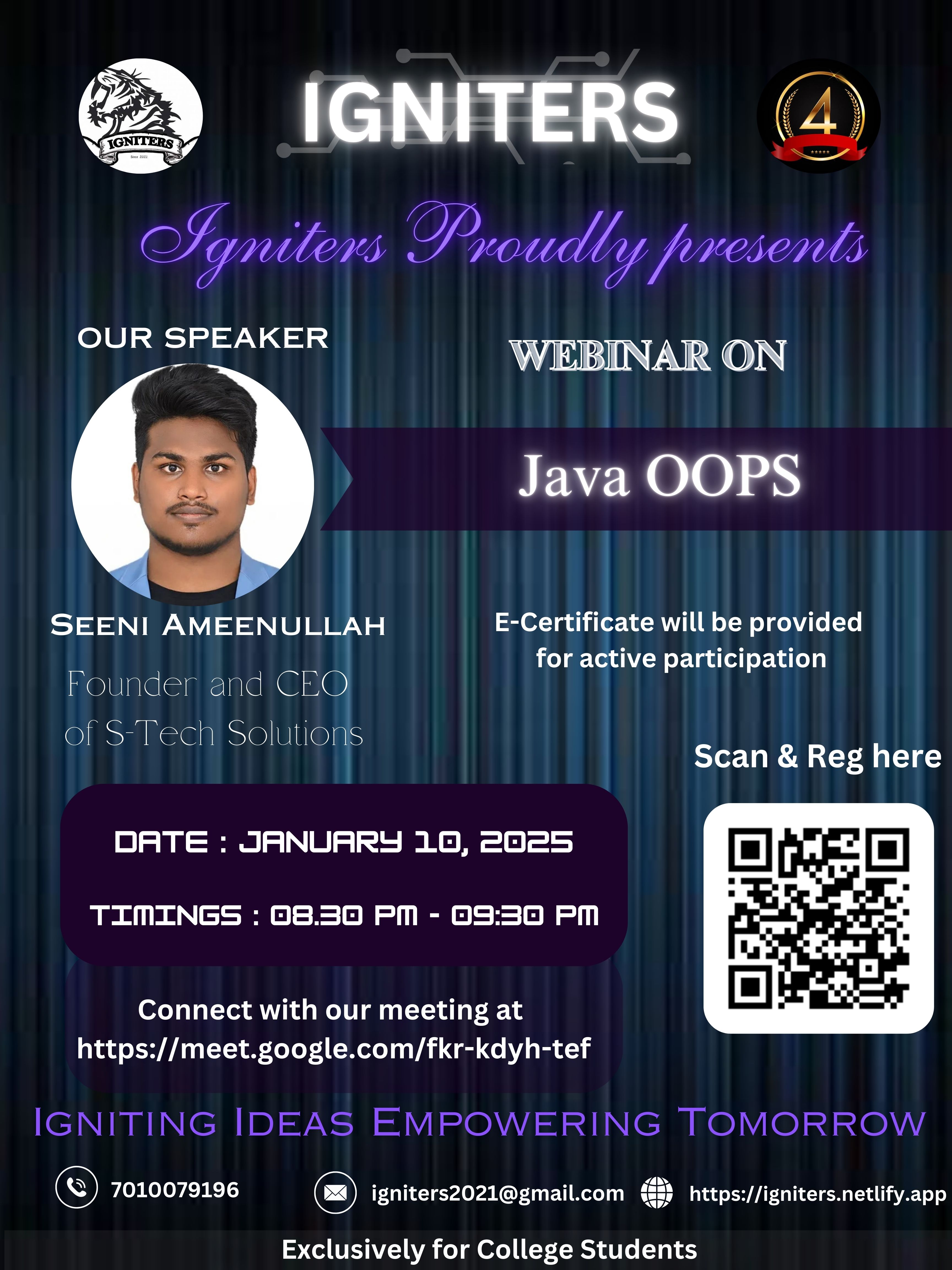 webinar 13