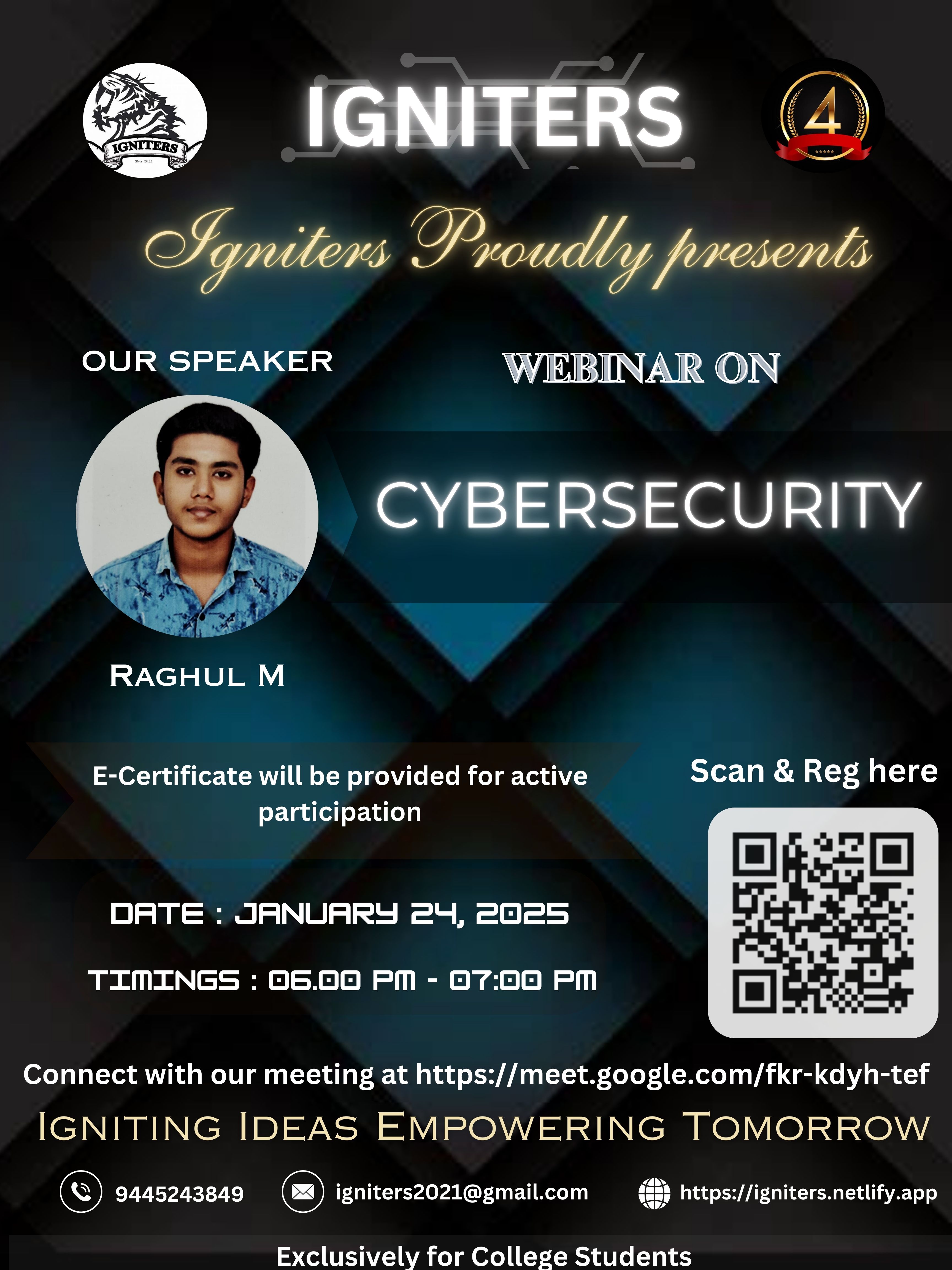 webinar 13