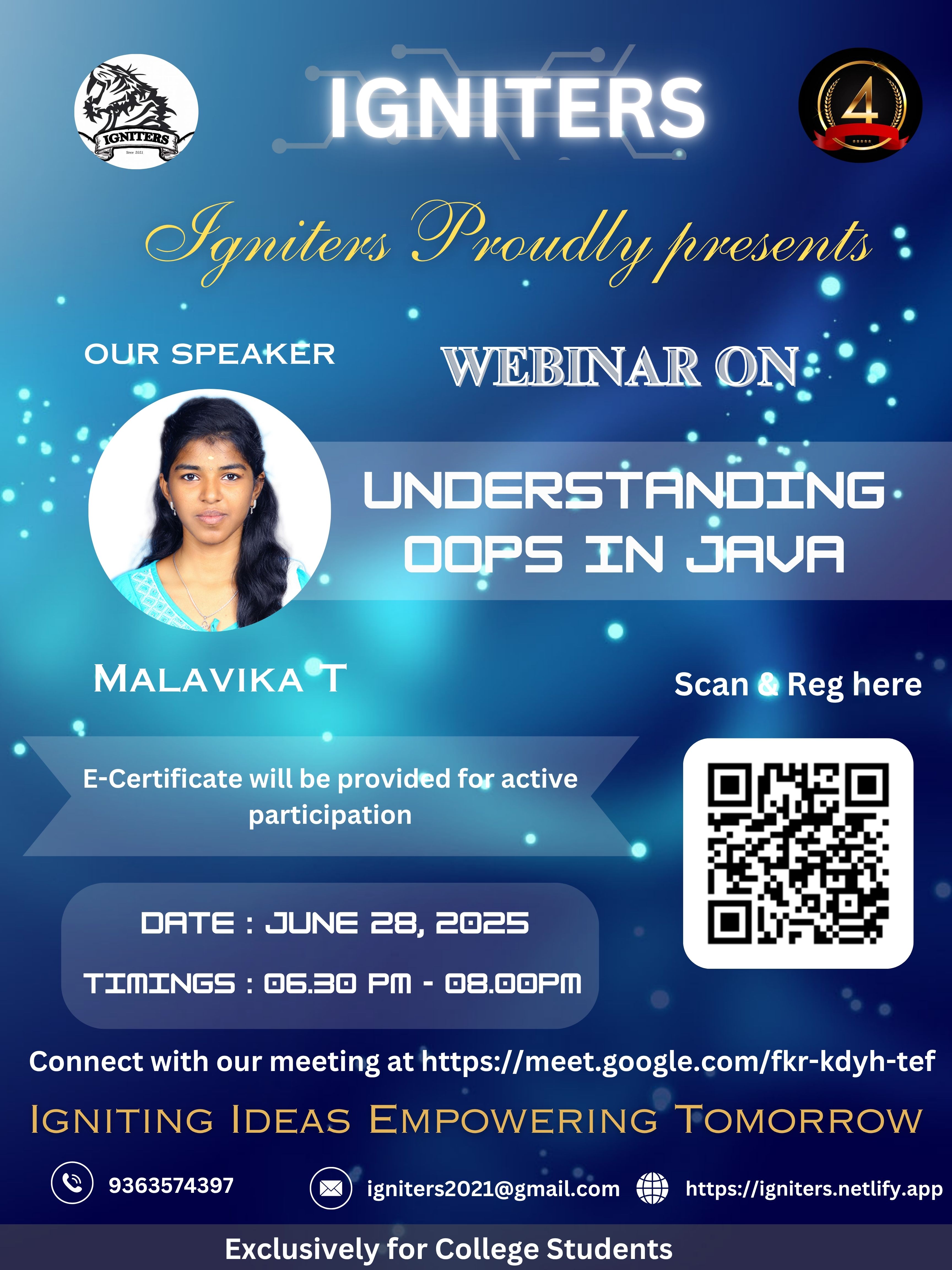webinar 13