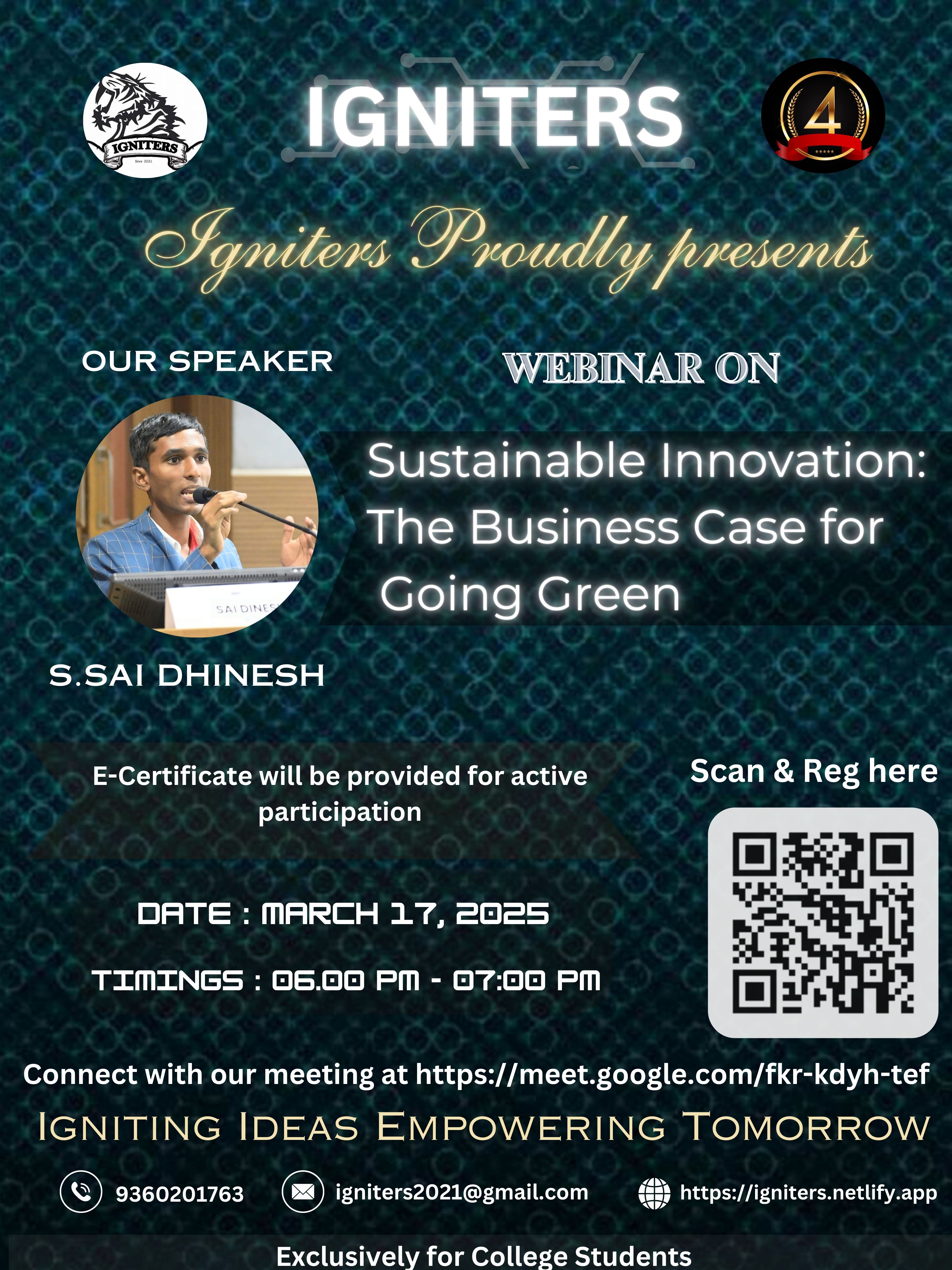 webinar 13