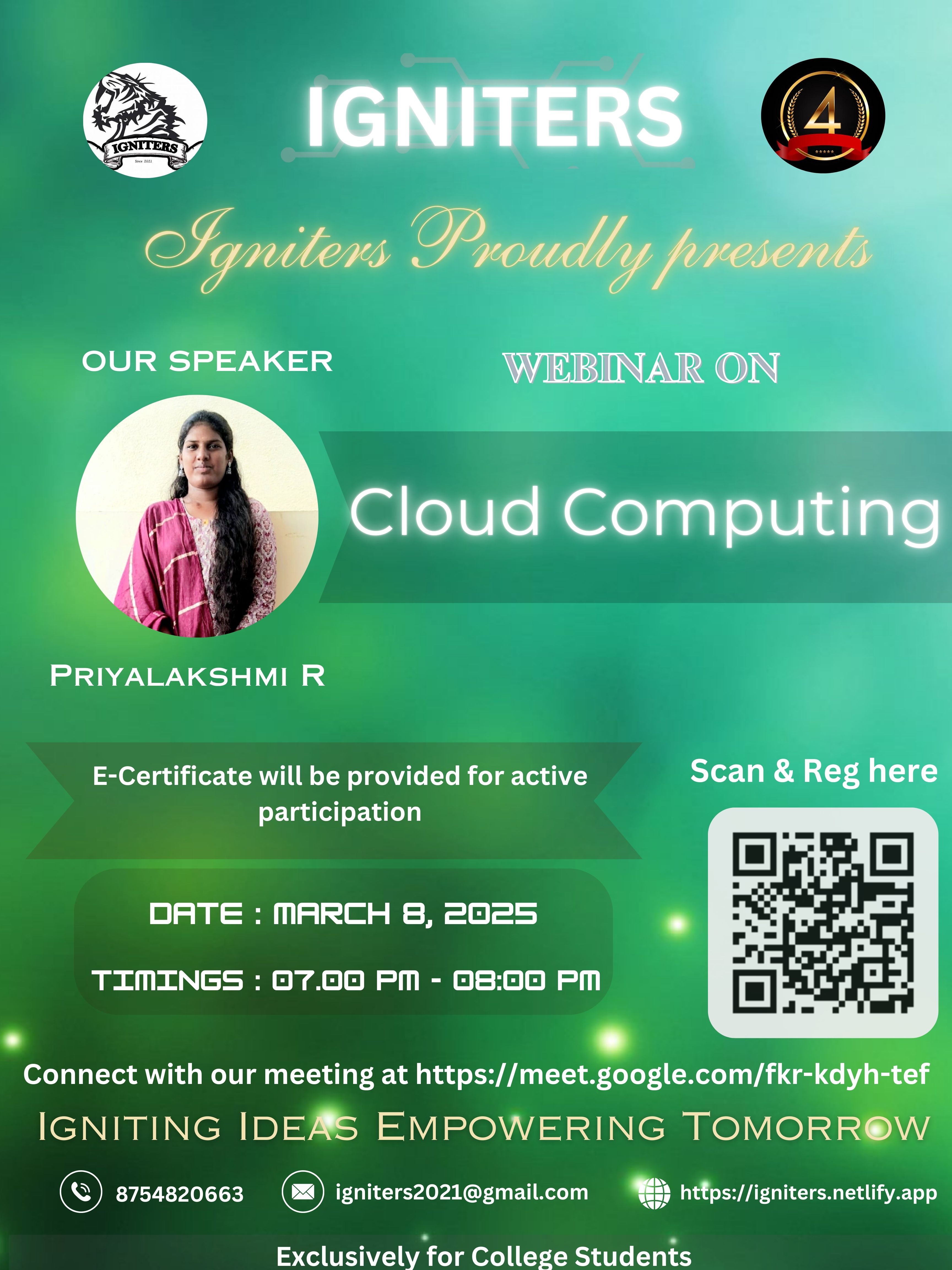 webinar 13