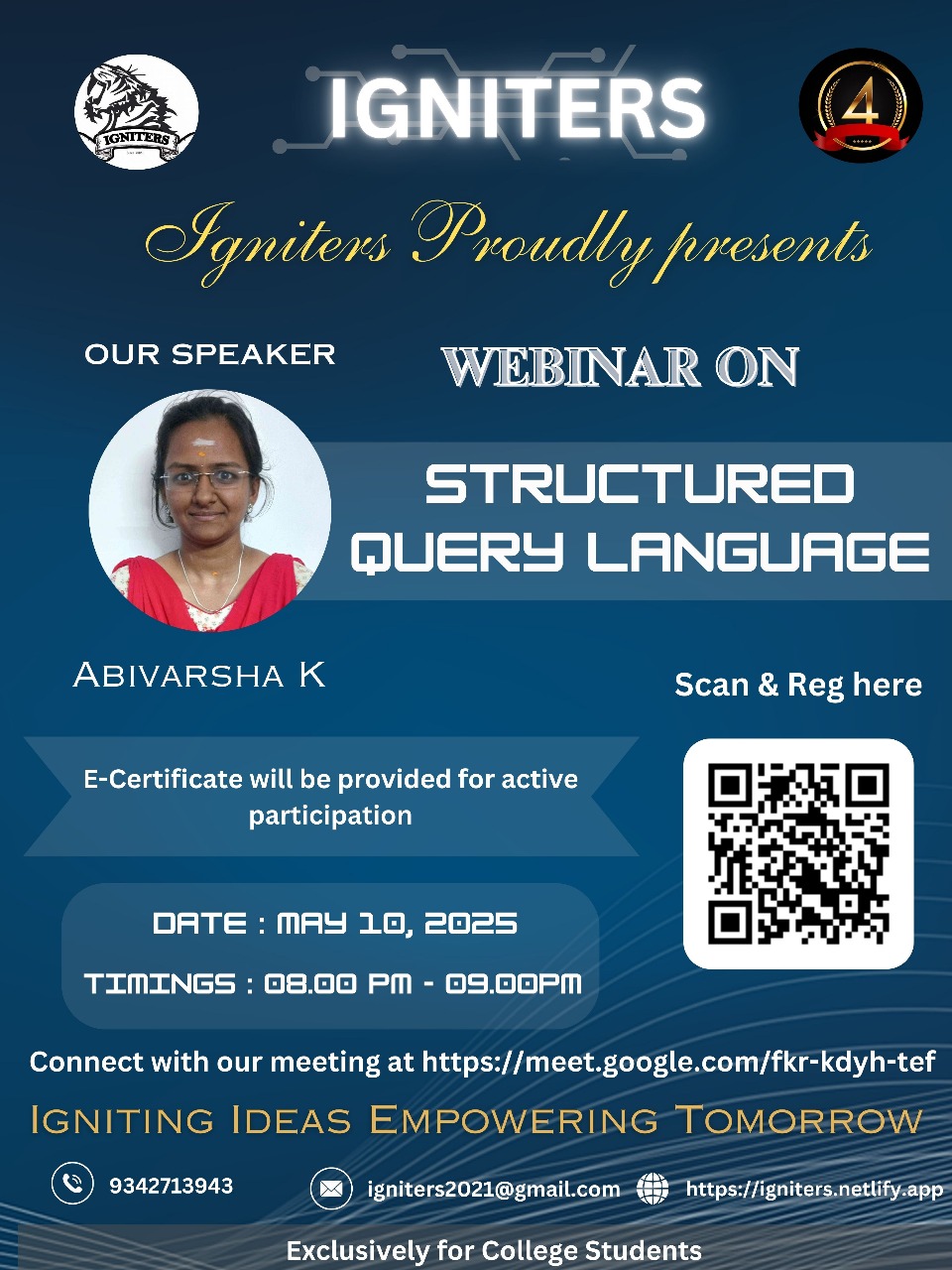 webinar 13