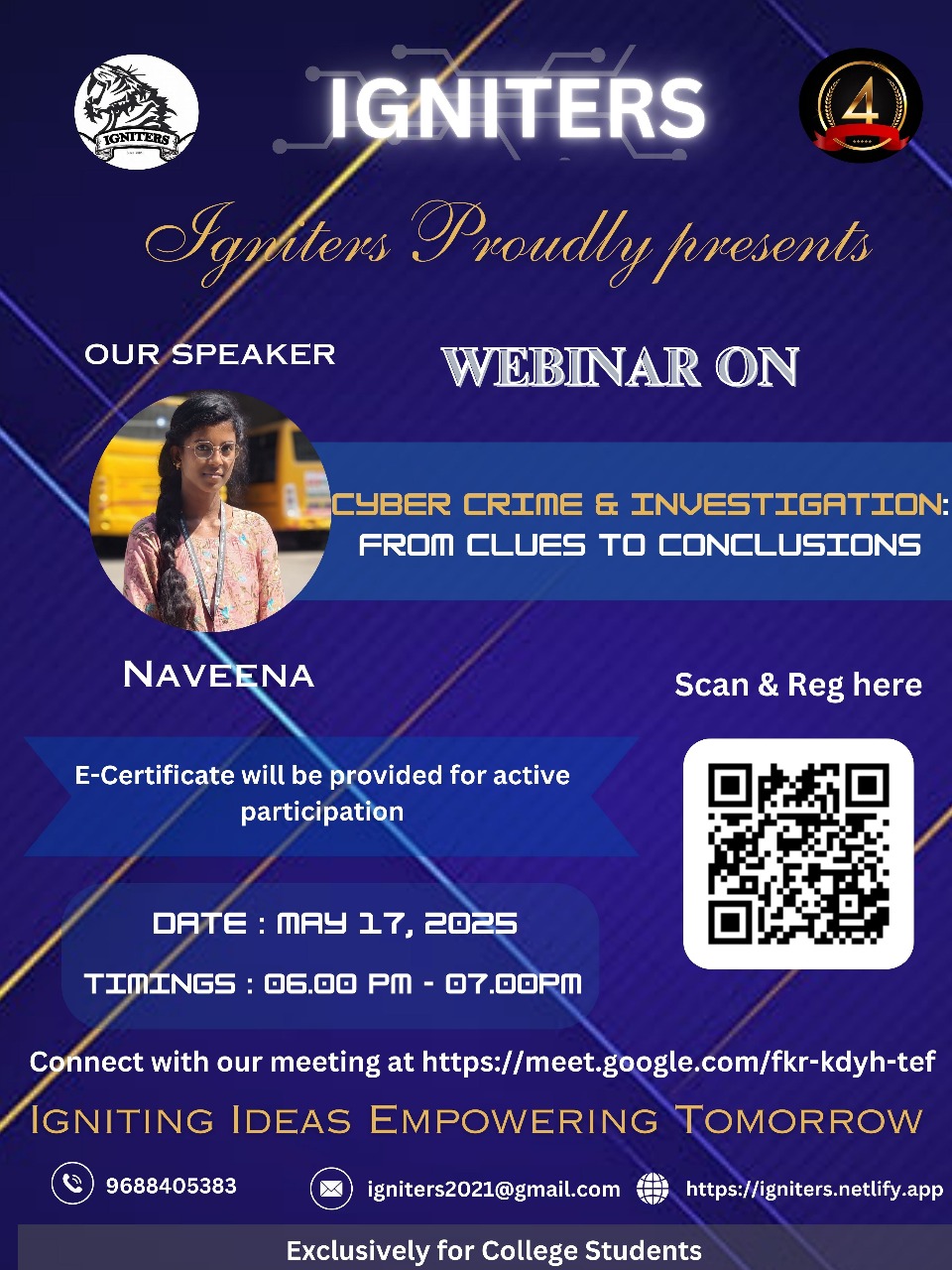 webinar 13