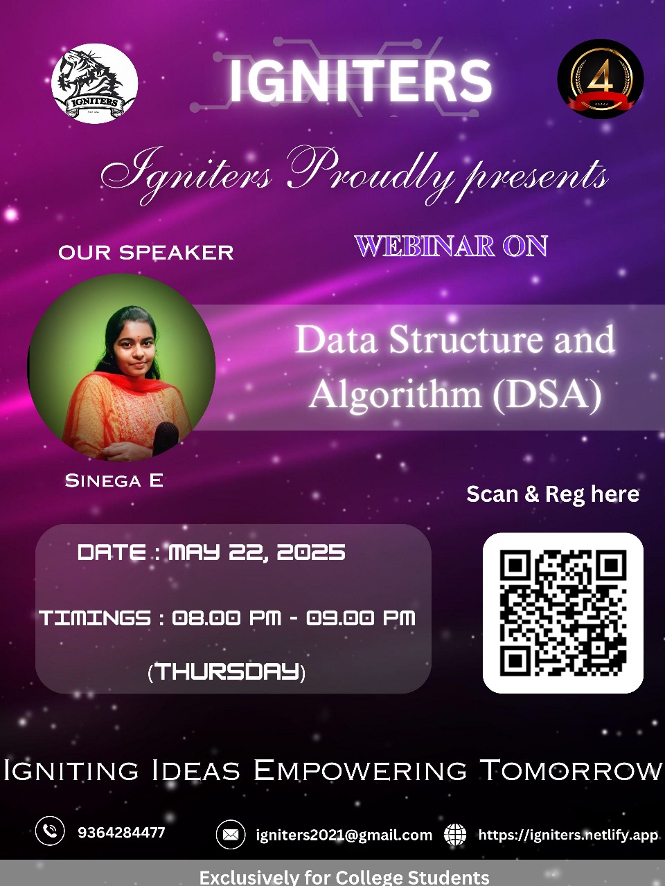 webinar 13