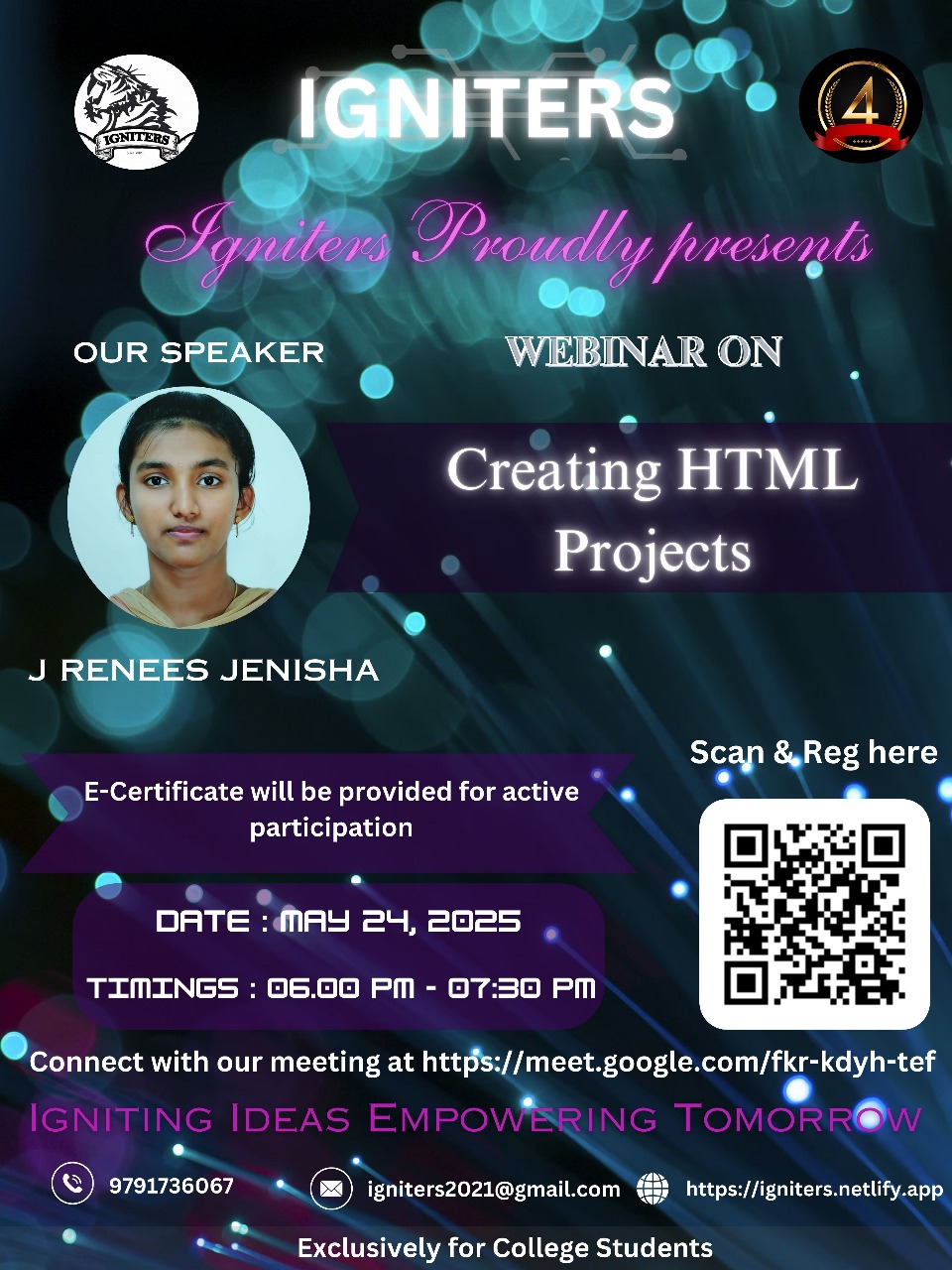webinar 13