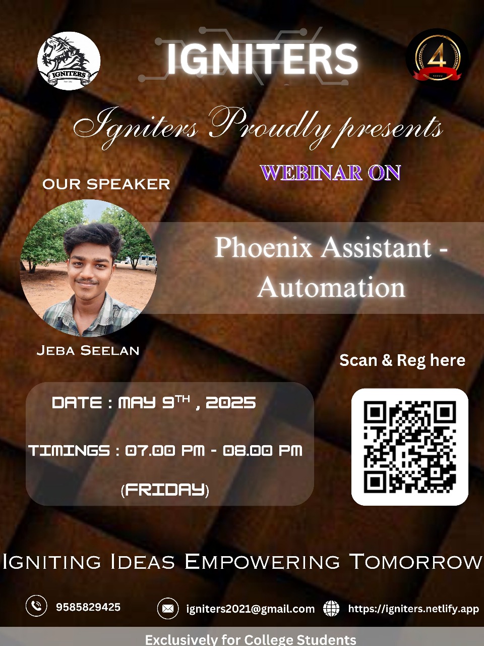 webinar 13