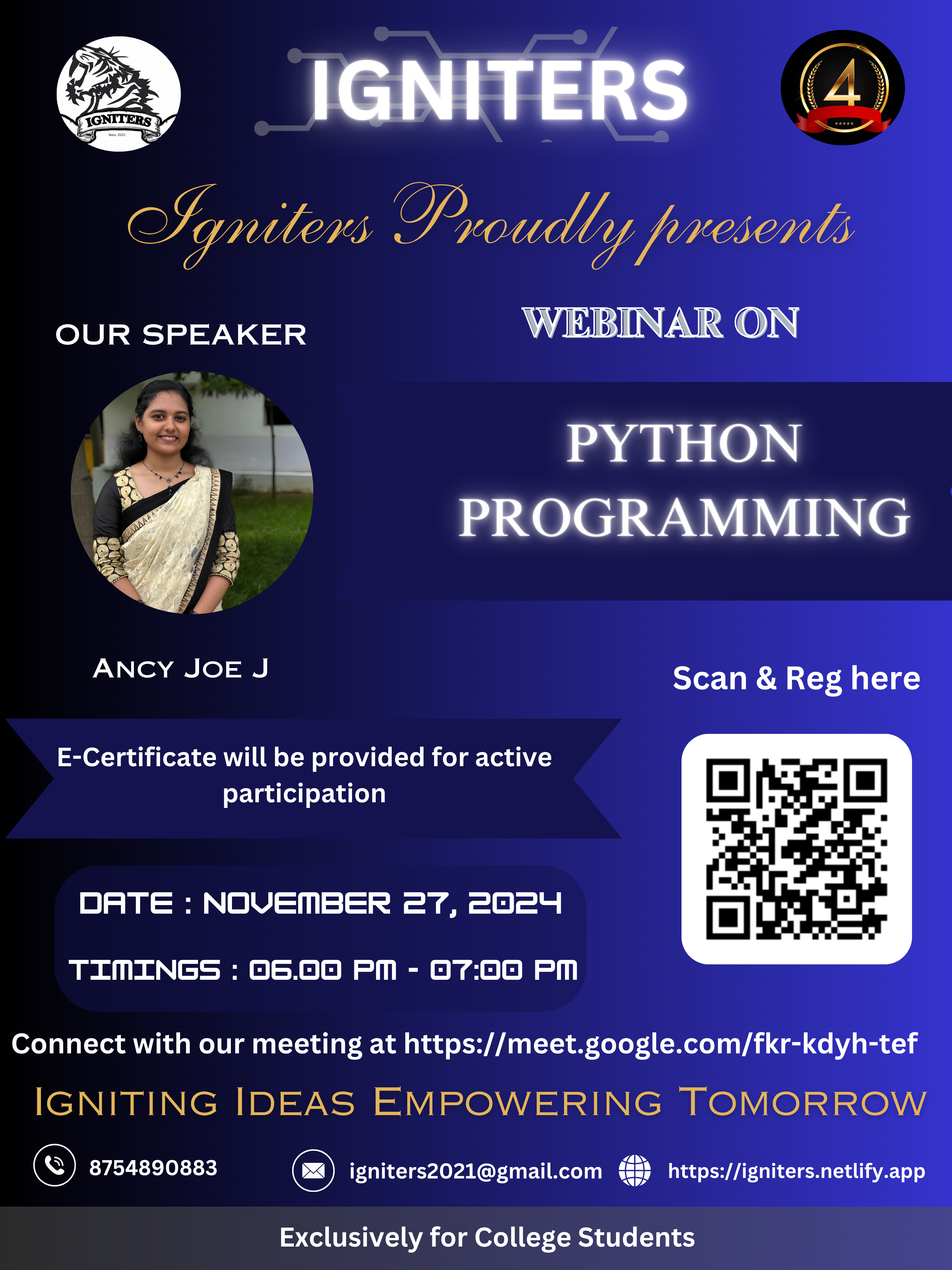 webinar 13